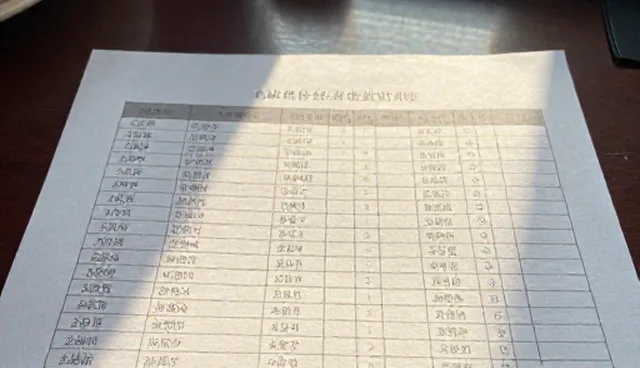 更新策略：企业名录数据库应用场景分析