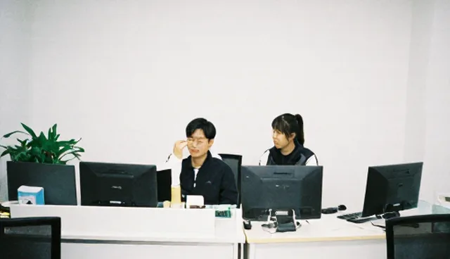 黄页信息更新不及时对推广效果的影响