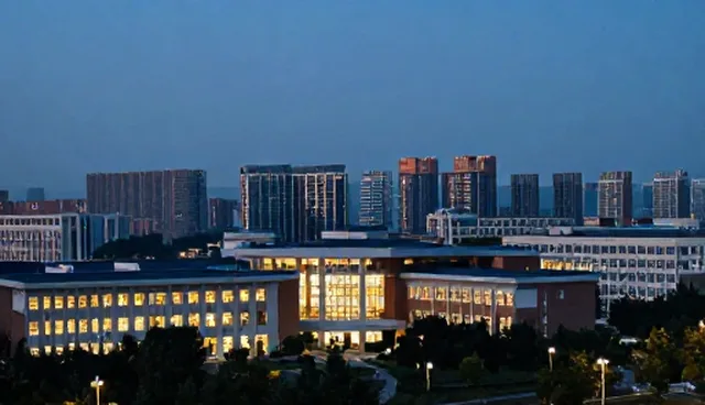企业名录查询在网页运营中的维护策略问题