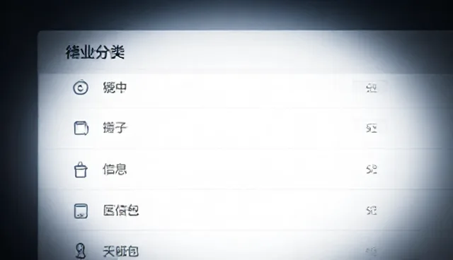 大连网站制作报价如何控制成本,支持按区域优化
