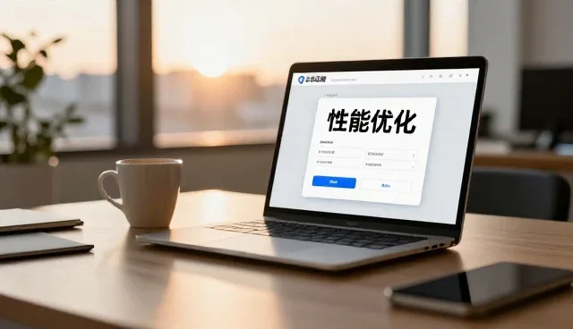 企业信息维护如何适应区域化数据处理趋势