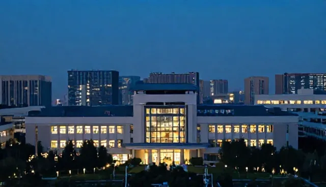 企业名录查询效率低，如何优化信息管理