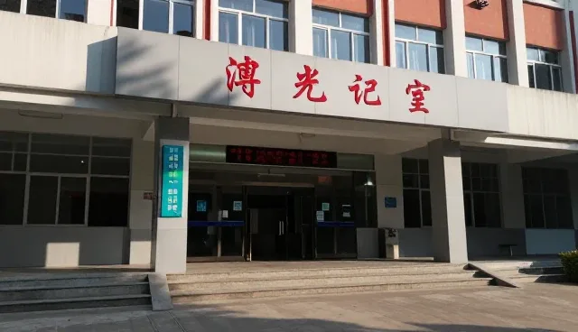 数据准确性不足如何影响推广效果,维护建议需针对性实施
