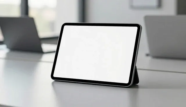大连网站制作报价需关注区域搜索功能的检查要点